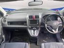 Thumbnail '11' of Honda CRV