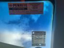 Thumbnail '12' of Honda CRV
