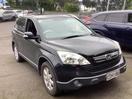 Thumbnail '1' of Honda CRV Sport