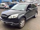 Thumbnail '2' of Honda CRV Sport