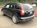 Thumbnail '3' of Honda CRV Sport