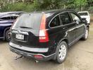 Thumbnail '5' of Honda CRV Sport