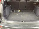 Thumbnail '6' of Honda CRV Sport