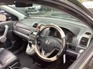 Thumbnail '8' of Honda CRV Sport