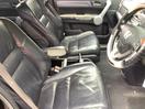 Thumbnail '9' of Honda CRV Sport
