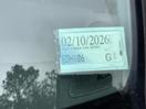Thumbnail '11' of Honda CRV Sport