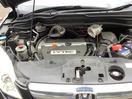 Thumbnail '12' of Honda CRV Sport