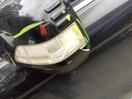 Thumbnail '14' of Honda CRV Sport