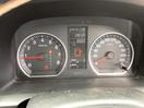 Thumbnail '16' of Honda CRV Sport