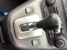 Thumbnail '17' of Honda CRV Sport