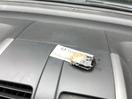 Thumbnail '18' of Honda CRV Sport
