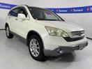 Thumbnail '1' of Honda CRV