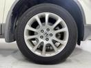Thumbnail '2' of Honda CRV
