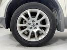 Thumbnail '5' of Honda CRV