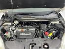 Thumbnail '6' of Honda CRV