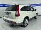 Thumbnail '7' of Honda CRV