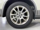 Thumbnail '8' of Honda CRV