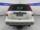 Thumbnail '9' of Honda CRV
