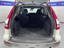 Thumbnail '12' of Honda CRV