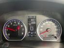 Thumbnail '16' of Honda CRV