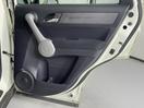 Thumbnail '17' of Honda CRV