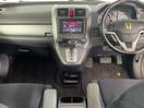 Thumbnail '19' of Honda CRV