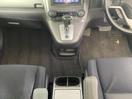 Thumbnail '20' of Honda CRV