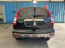 Thumbnail '6' of Honda CRV