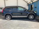 Thumbnail '8' of Honda CRV
