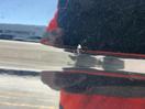 Thumbnail '11' of Honda CRV