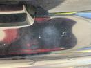 Thumbnail '13' of Honda CRV