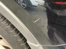 Thumbnail '14' of Honda CRV
