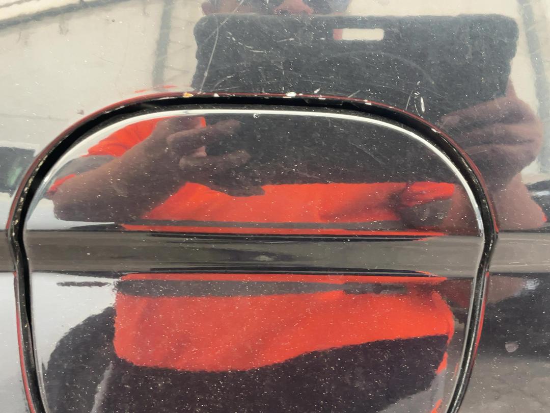 Photo '15' of Honda CRV Photo '15' of Honda CRV
