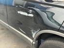 Thumbnail '16' of Honda CRV