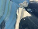 Thumbnail '18' of Honda CRV