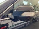 Thumbnail '19' of Honda CRV