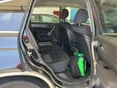 Thumbnail '22' of Honda CRV