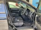 Thumbnail '25' of Honda CRV
