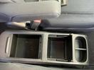 Thumbnail '26' of Honda CRV