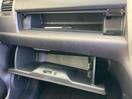 Thumbnail '27' of Honda CRV