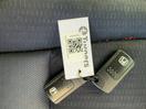 Thumbnail '29' of Honda CRV