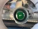 Thumbnail '34' of Honda CRV