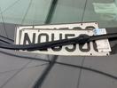 Thumbnail '35' of Honda CRV