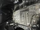 Thumbnail '3' of Honda CRV RVI