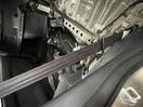 Thumbnail '4' of Honda CRV RVI