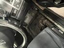 Thumbnail '5' of Honda CRV RVI