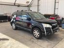 Thumbnail '1' of Honda CRV RVI