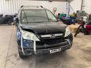 Thumbnail '3' of Honda CRV RVI