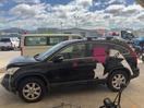 Thumbnail '5' of Honda CRV RVI