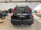 Thumbnail '7' of Honda CRV RVI